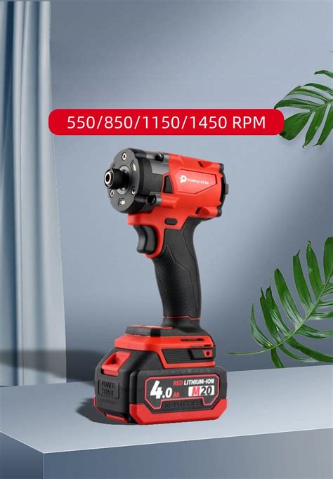 BLM18HD601SN1D: The Ultimate Cordless Powerhouse for Professionals