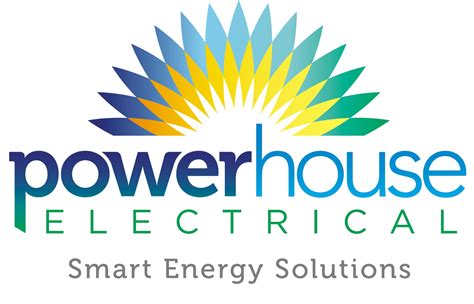 BLM18HG601SN1D: The Electric Powerhouse Transforming Professional and Home Projects Alike