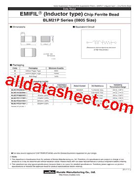 BLM21PG600SN1D