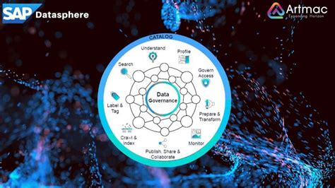 BLM41PG102SN1L: The Cutting-Edge Solution for Datasphere Management