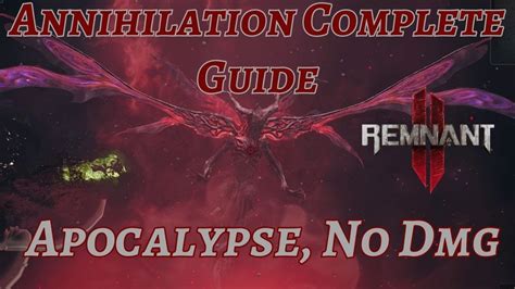 BLTPS Melee Build: A Comprehensive Guide to Annihilation