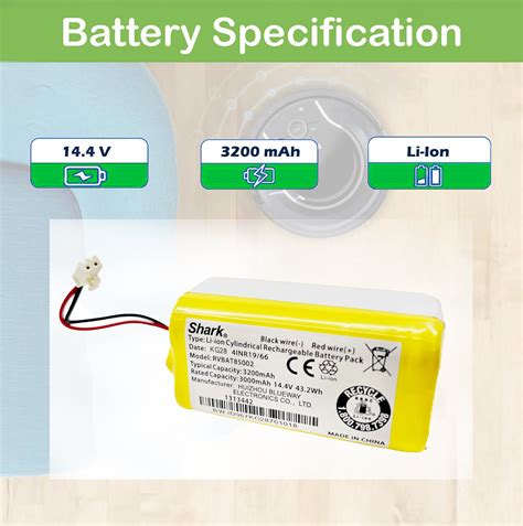 BLU Dash Original Li ion Battery Kindle Editon