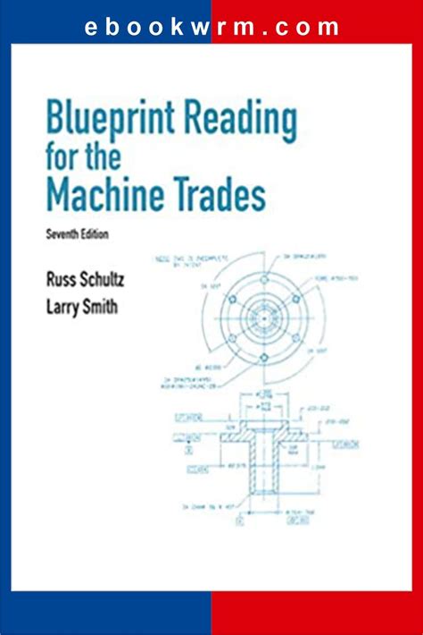 BLUEPRINT READING FOR MACHINE TRADES ANSWERS Ebook Doc