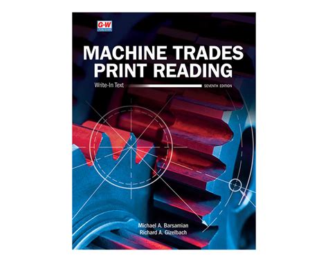 BLUEPRINT READING FOR THE MACHINE TRADES 7TH EDITION ANSWER KEY PDF BOOK Kindle Editon