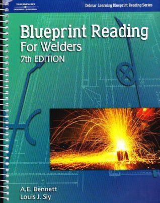 BLUEPRINT READING FOR WELDERS EIGHTH EDITION ANSWER KEY Ebook Epub