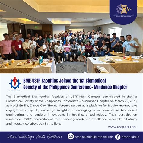 BME 5 at UCSC: Pioneering Advancements in Biomedical Engineering