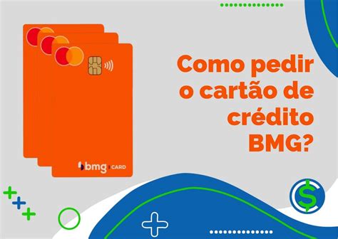 BMG e Ofertas Exclusivas no BBW.bet