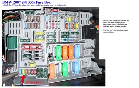 BMW 335I FUSES MANUAL Ebook Doc