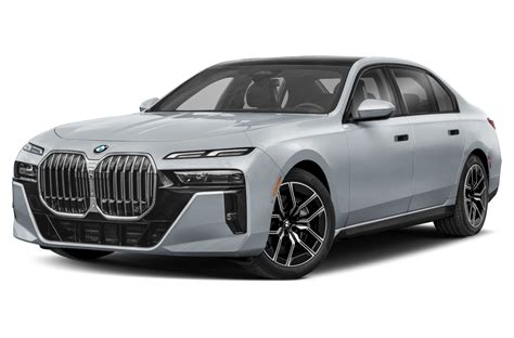 BMW 760 Bet Paga: Saiba Tudo Sobre o Sedan Luxuoso da BMW