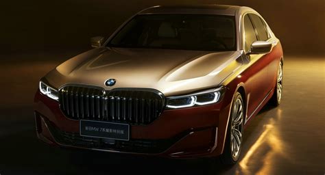 BMW 760i: O Sedan de Luxo Definitivo para Apostadores Exigentes