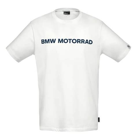 BMW Motorrad Shirt: The Ultimate Gear for Motorcycle Enthusiasts