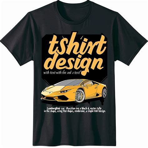 BMW T-Shirt Mens: Elevate Your Style with Iconic Automotive Apparel