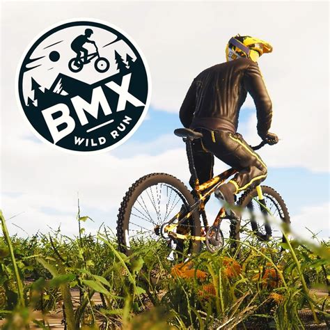 BMX Wild Run Trophy Guide: Master Every Track and Claim Victory