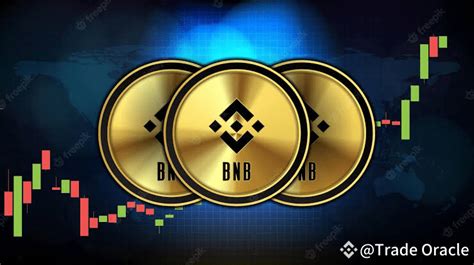 BNB 14: Unveiling the Powerhouse of Digital Finance