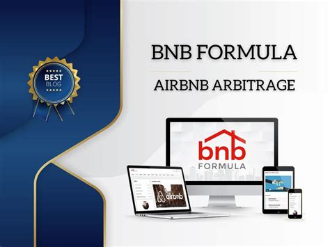 BNB Arbitrage Scheme: A Comprehensive Revenue-Generating Opportunity