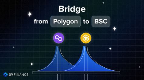 BNB Bridge: The Ultimate Guide to Bridging BNB Across Chains