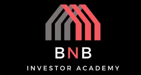 BNB Investor Academy: A Comprehensive Guide to Maximizing Your BNB Holdings