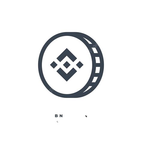 BNB Logo: A Beacon of Digital Currency