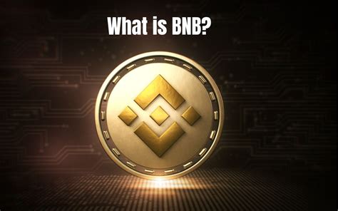 BNB Mining: A Comprehensive Guide to 2023's Most Lucrative Opportunity