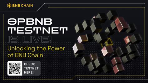 BNB Smart Chain Testnet: A Comprehensive Guide to Unleashing Web3 Innovation