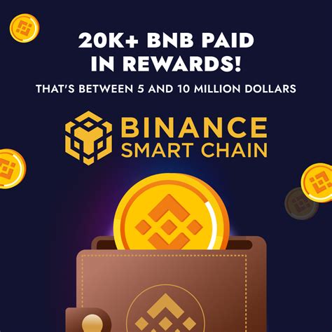 BNB Token: Unveiling the Triumphant Icon Giveaway and its Phenomenal Fundraising