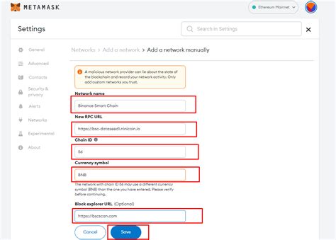 BNB Torrent: A Comprehensive Guide to the Future of Digital Content Distribution