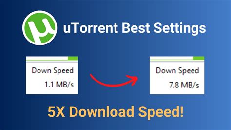 BNB Torrent: The Ultimate Guide to Downloading Files Quickly and Easily