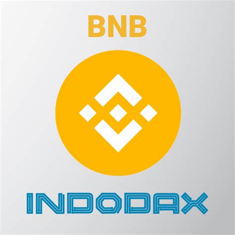 BNB to IDR: The Ultimate Guide for Travelers and Traders