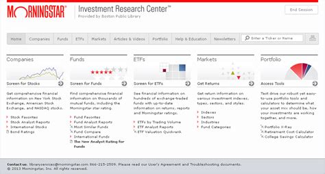 BNDX Morningstar: A Comprehensive Analysis and Investment Opportunity Evaluation