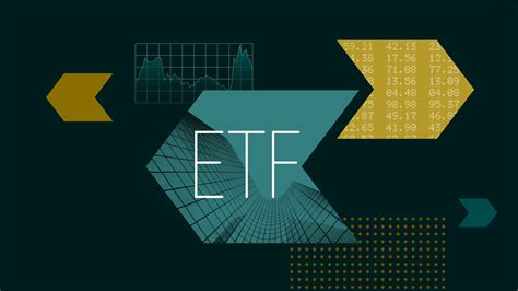 BNDX Morningstar: A Comprehensive Guide to Innovative ETF Solutions