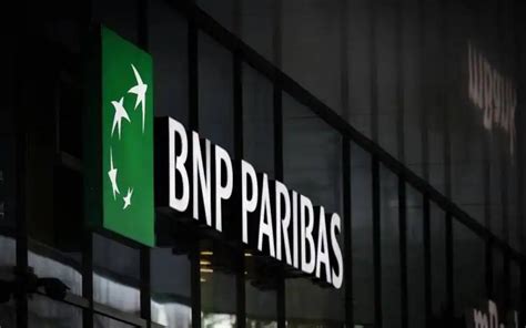 BNP Paribas Careers: 10,000+ Opportunities for Ambitious Professionals