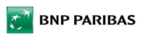 BNP Paribas Careers: A Guiding Light in the Financial World