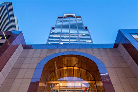 BNP Paribas Jersey City NJ: A Comprehensive Guide to the Financial Giant's Jersey City Operations