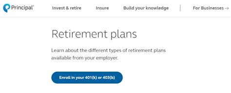 BNY 401k Login: Your Guide to Secure Access and Retirement Savings Management