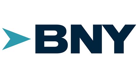 BNY Meaning: Unlocking the Acronym for a New Era