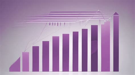 BNY Mellon AUM: A Comprehensive Analysis of Trends and Market Share