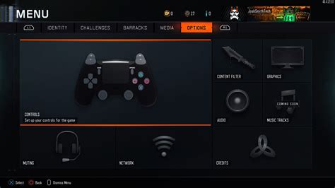 BO3 How to Play Craw: The Ultimate Guide for Beginners and Pros