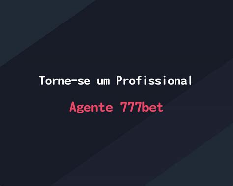 BOA 777 BET: O GUIA COMPLETO PARA PRINCIPIANTES E EXPERIENTES