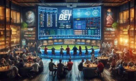 BOA 777 BET: SEU GUIA COMPLETO PARA A MELHOR EXPERIÊNCIA