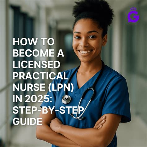 BOCES LPN Program: A Comprehensive Guide to Becoming a Licensed Practical Nurse