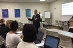 BOCES Mexico NY: Empowering Learning in Central New York