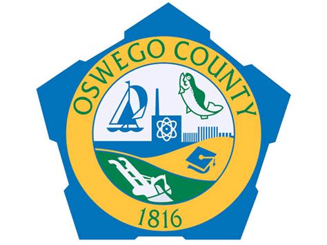 BOCES Oswego County: A Comprehensive Overview