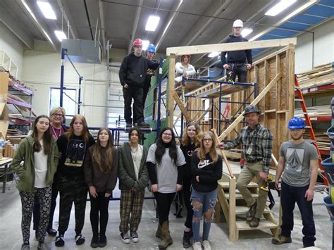 BOCES in Riverhead: Empowering Students Through Career and Technical Education