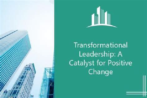 BOFA Student Leaders: A Catalyst for Positive Change