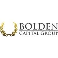 BOLDEN CAPITAL GROUP: A VENTURE CAPITAL FIRM DRIVING INNOVATION AND IMPACT