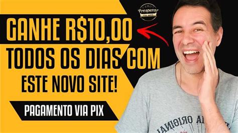 BOMBA BET: Aposta Explosiva para Ganhos Extraordinários