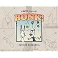 BONK A Mutts Treasury Doc