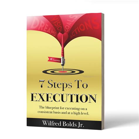 BOOK EXECUTION Ebook Epub