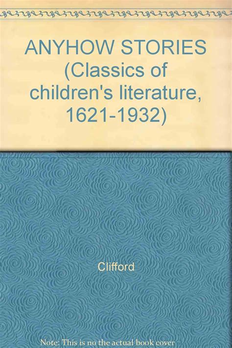 BOOK OF BOYS GIRLS Classics of Children s Literature 1621-1932 Kindle Editon