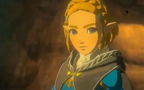 BOTW Voice Actors: A Comprehensive Look at the Masterful Voices Behind Hyrule